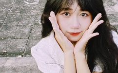 痴汉电车男游戏下载